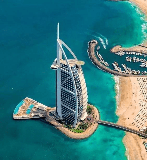 卡塔尔和迪拜哪个富裕_卡塔尔 多哈是迪拜吗_阿布扎比比迪拜富裕吗